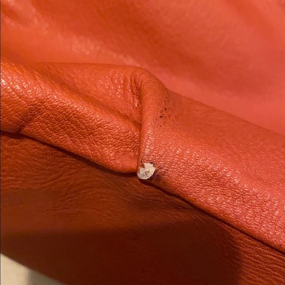 Bag - Picture 6 of 6